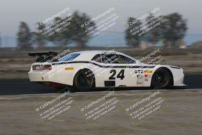 media/Feb-22-2025-CalClub SCCA (Sat) [[57201885c5]]/Group Seven/Group 7B/